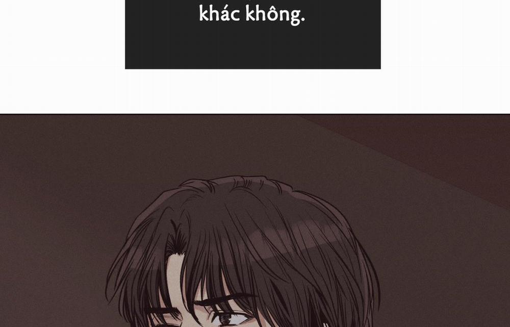 Phục Thù 21 trang 62