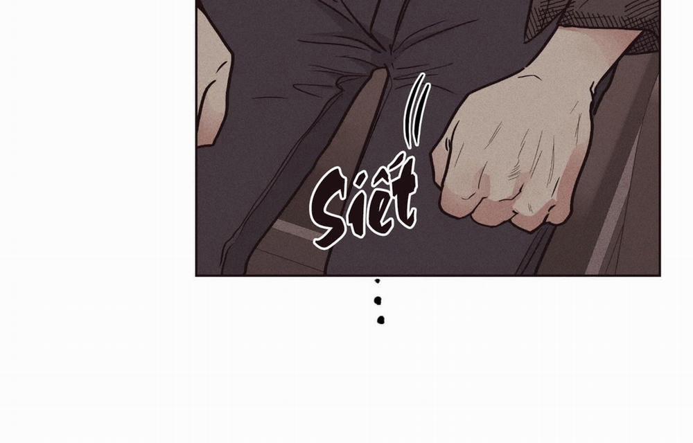 Phục Thù 21 trang 67