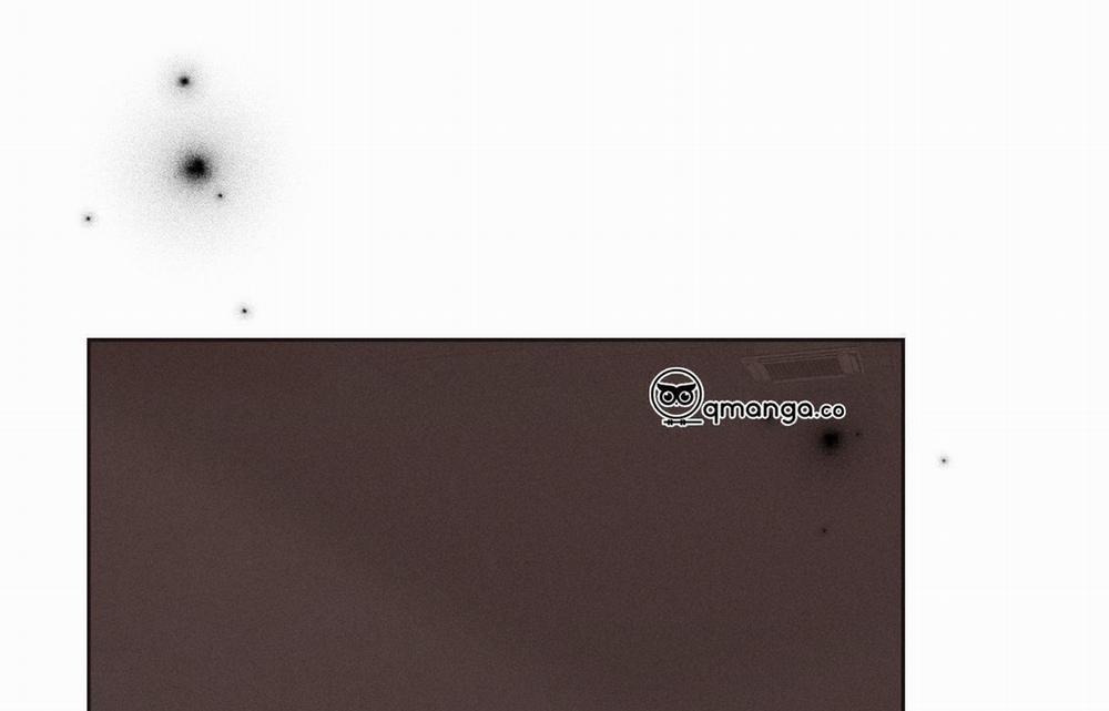 Phục Thù 21 trang 68