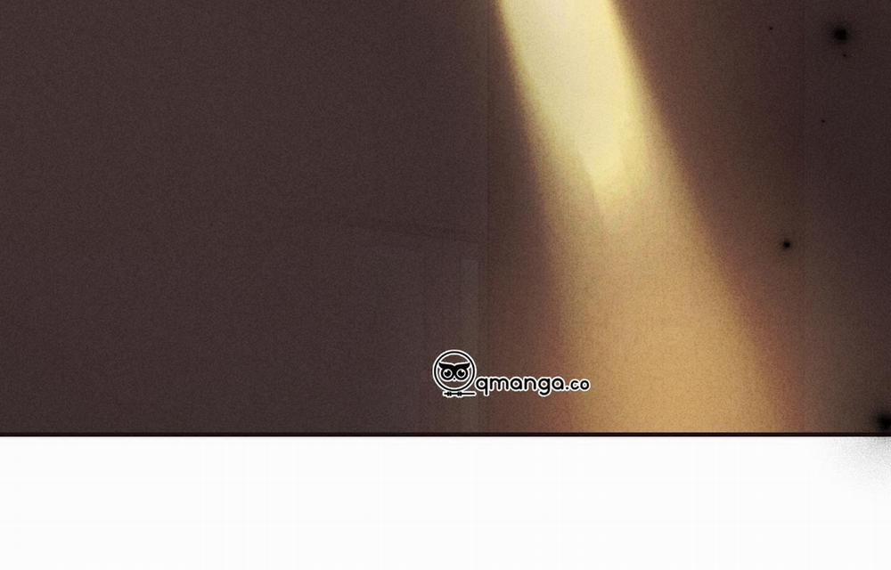 Phục Thù 21 trang 72