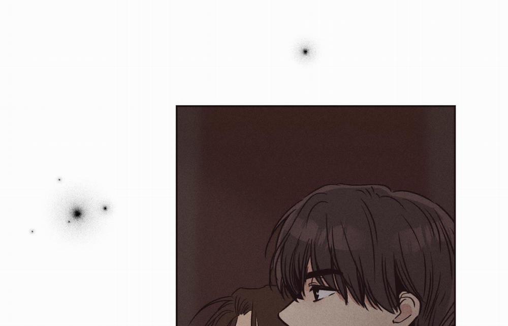 Phục Thù 21 trang 73