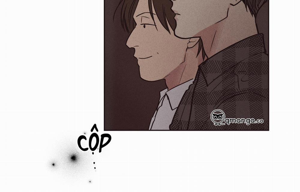 Phục Thù 21 trang 74