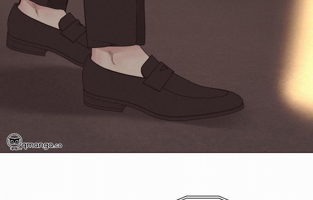 Phục Thù 21 trang 76