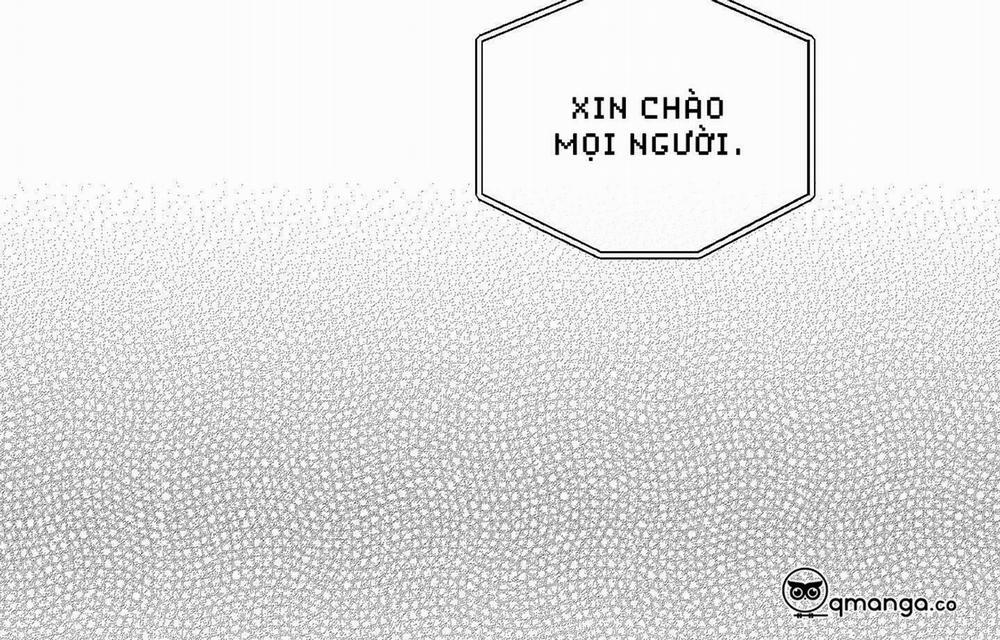 Phục Thù 21 trang 77