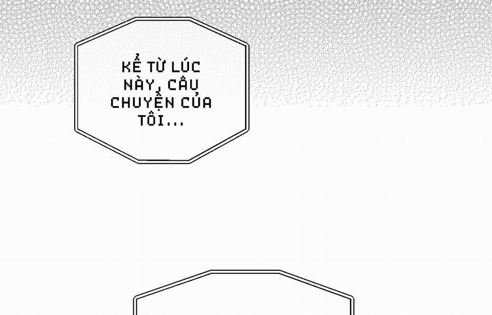 Phục Thù 21 trang 78