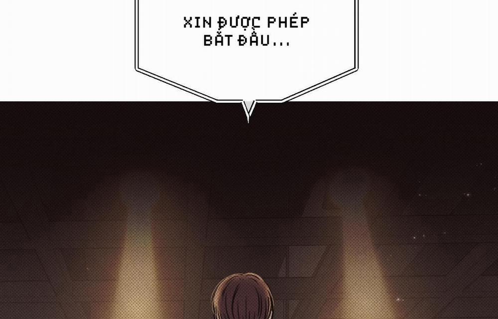 Phục Thù 21 trang 79