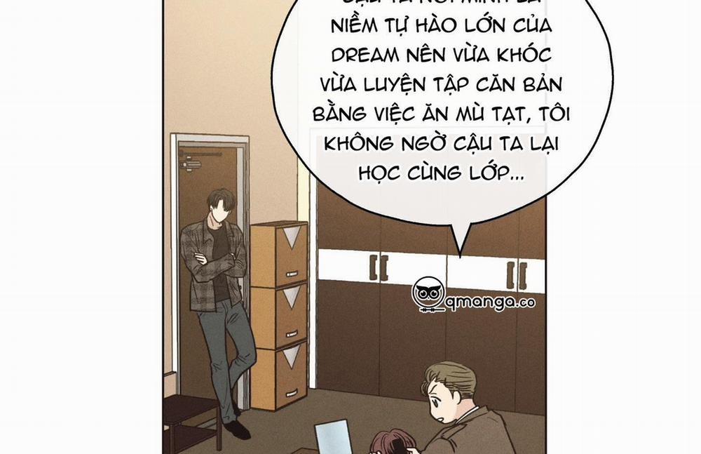 Phục Thù 21 trang 8