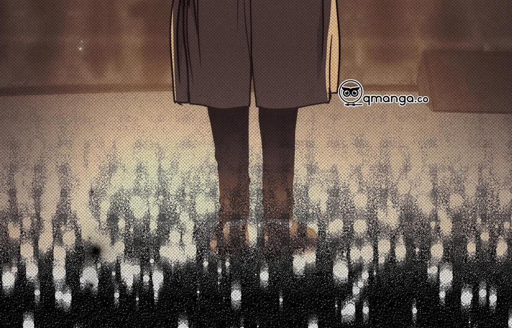 Phục Thù 21 trang 81