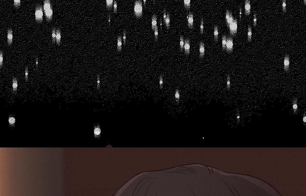 Phục Thù 21 trang 82