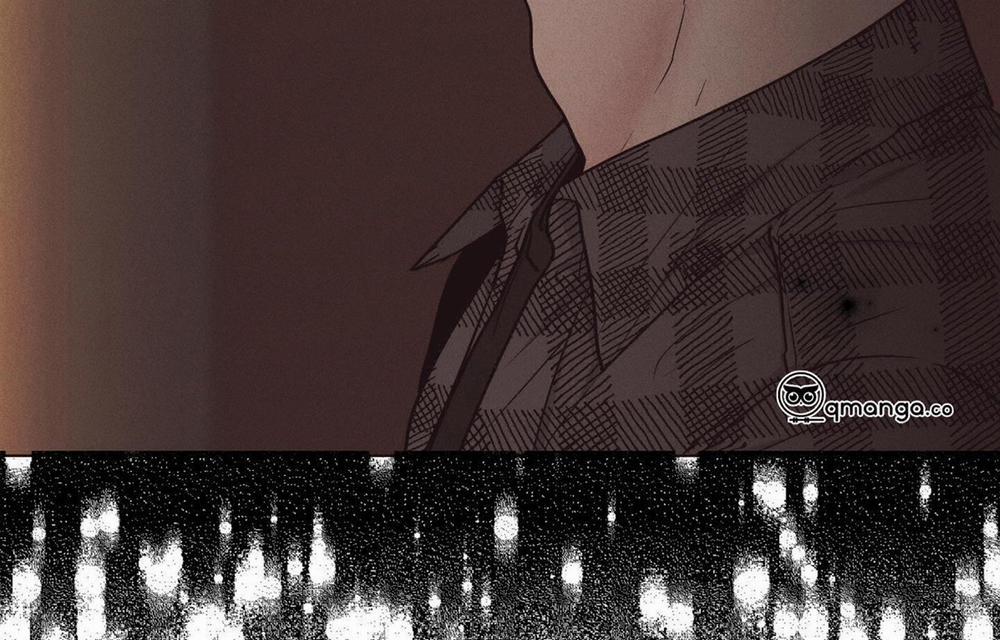 Phục Thù 21 trang 84