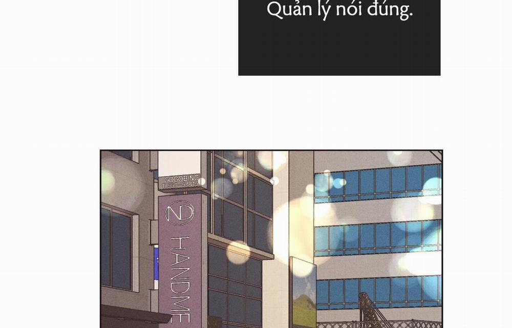 Phục Thù 21 trang 87