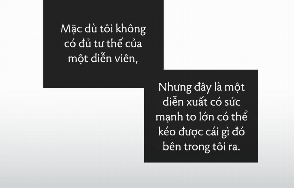 Phục Thù 21 trang 90