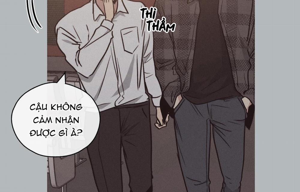 Phục Thù 21 trang 92