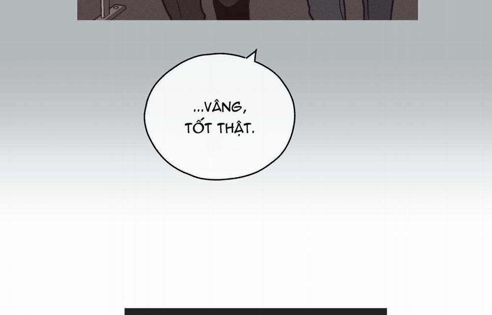 Phục Thù 21 trang 93