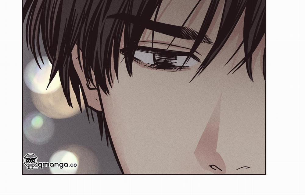 Phục Thù 21 trang 98