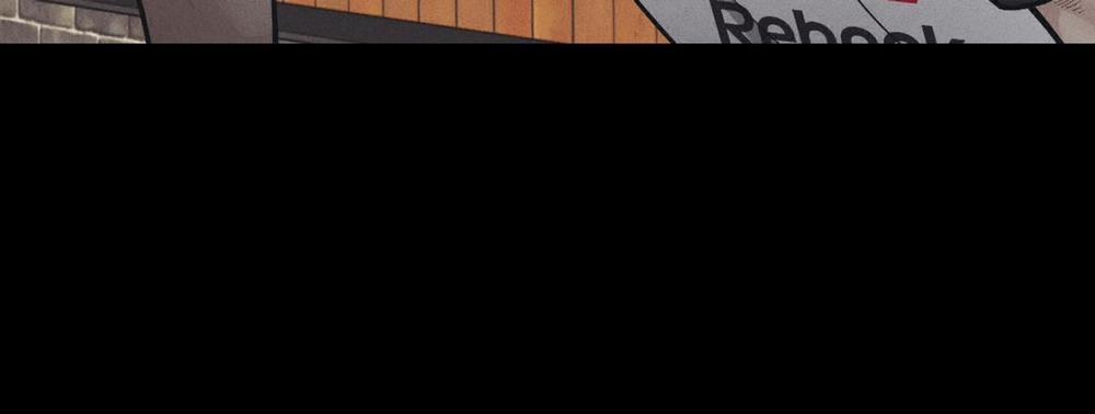 Phục Thù 22 trang 102