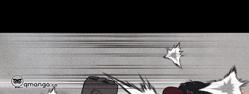 Phục Thù 22 trang 104