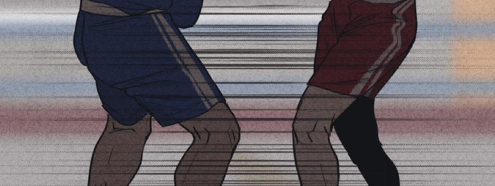 Phục Thù 22 trang 106