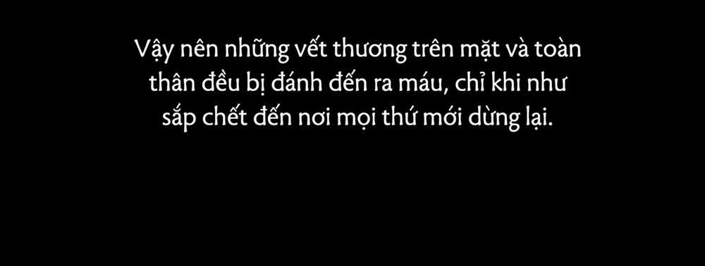 Phục Thù 22 trang 108