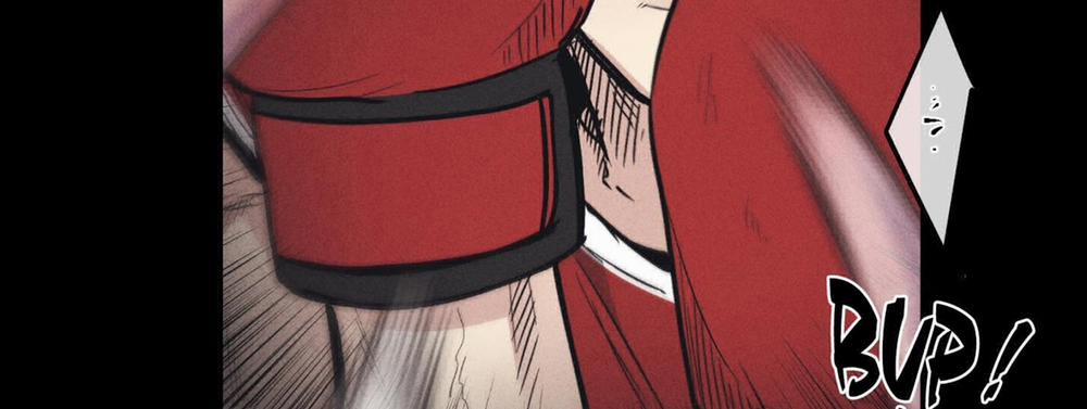 Phục Thù 22 trang 112