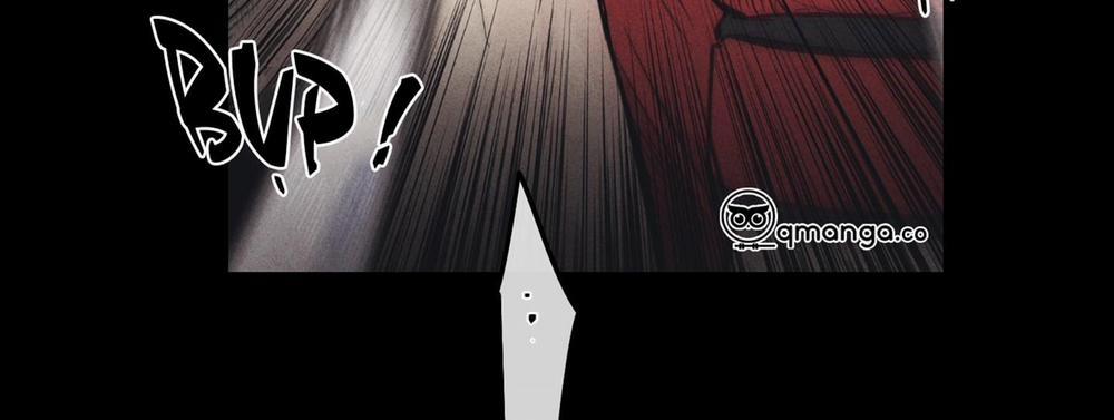 Phục Thù 22 trang 113