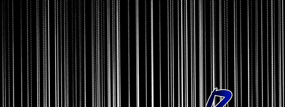 Phục Thù 22 trang 118