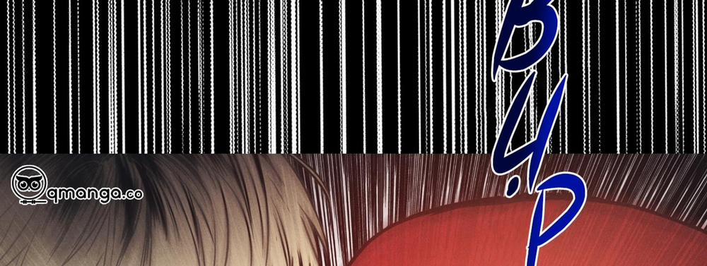 Phục Thù 22 trang 119