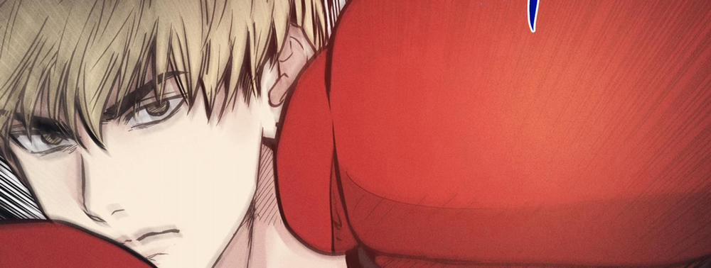 Phục Thù 22 trang 120