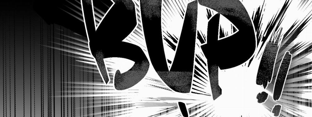 Phục Thù 22 trang 126