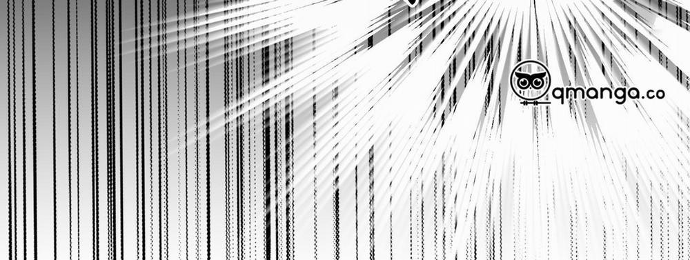 Phục Thù 22 trang 127