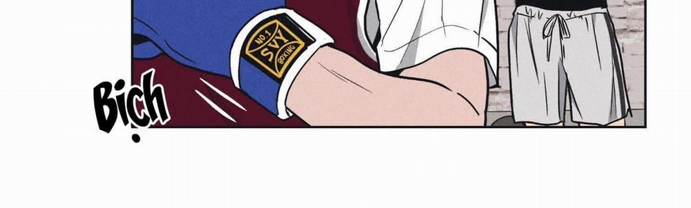 Phục Thù 22 trang 13