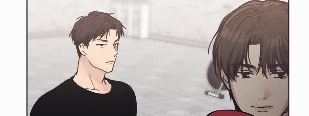 Phục Thù 22 trang 131