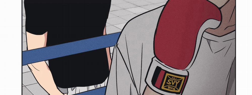 Phục Thù 22 trang 132