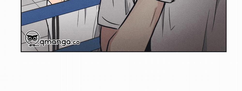 Phục Thù 22 trang 133