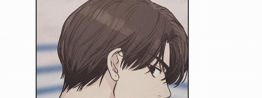 Phục Thù 22 trang 135