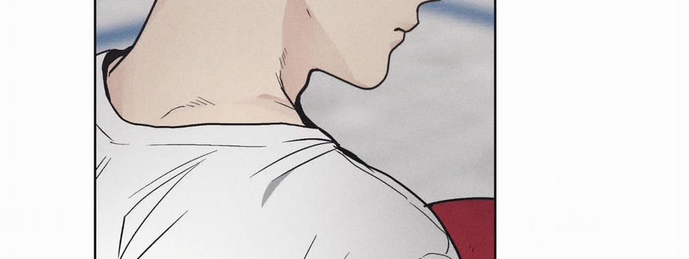 Phục Thù 22 trang 136