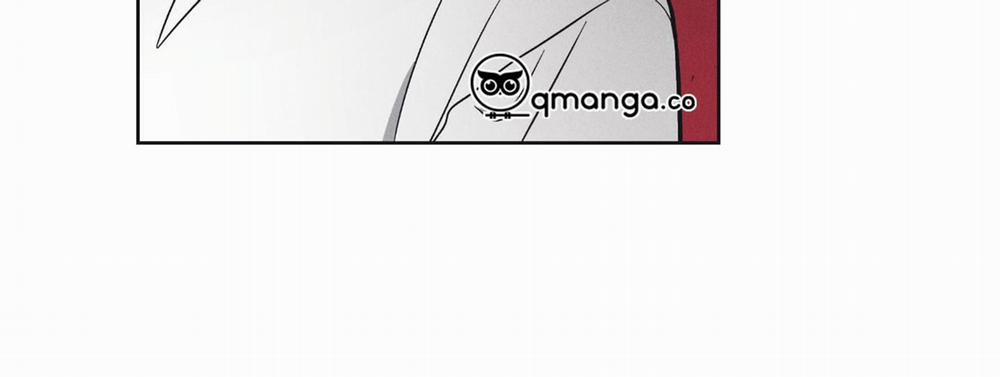 Phục Thù 22 trang 137