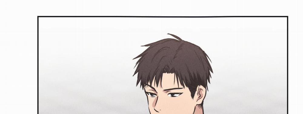 Phục Thù 22 trang 138