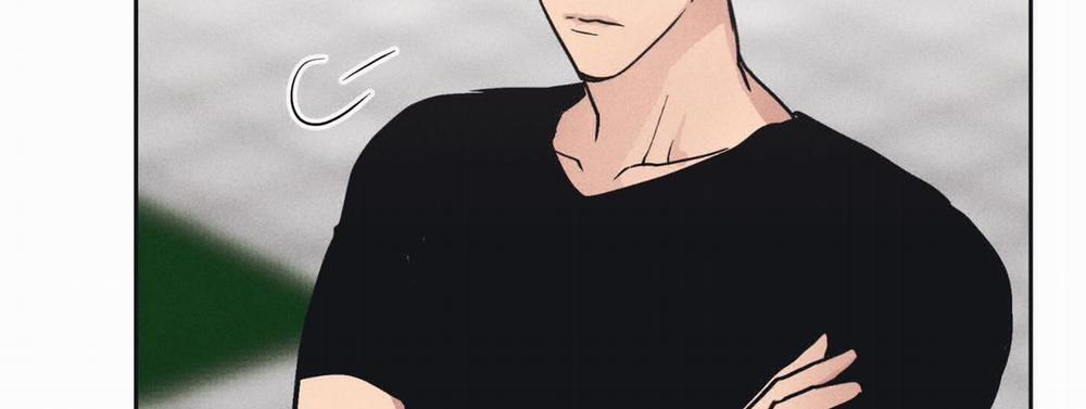 Phục Thù 22 trang 139