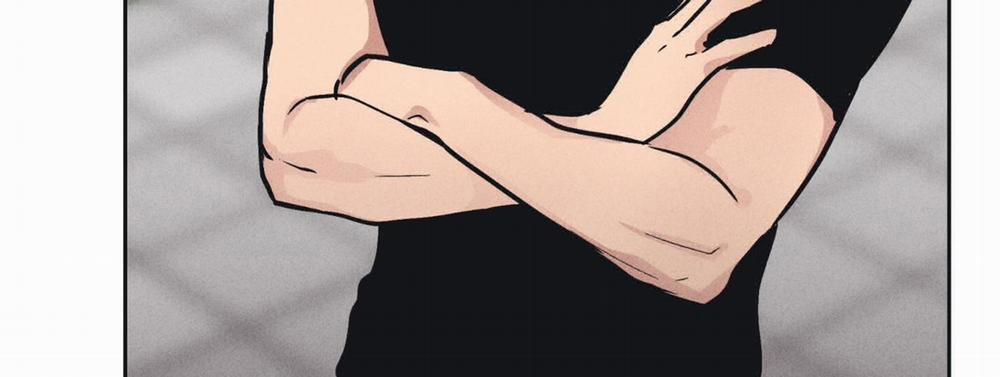 Phục Thù 22 trang 140