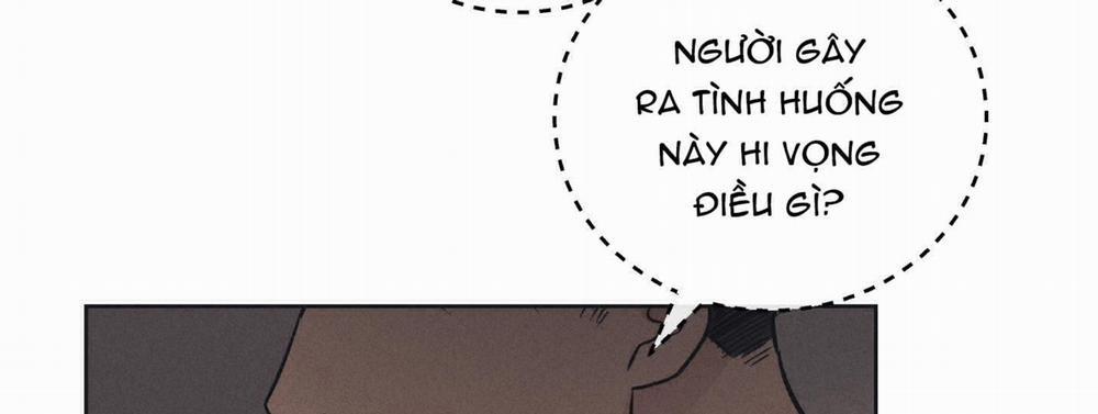 Phục Thù 22 trang 143