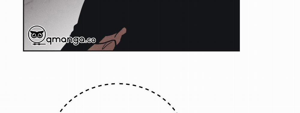 Phục Thù 22 trang 145