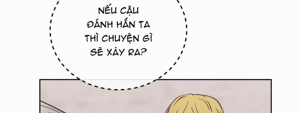 Phục Thù 22 trang 146