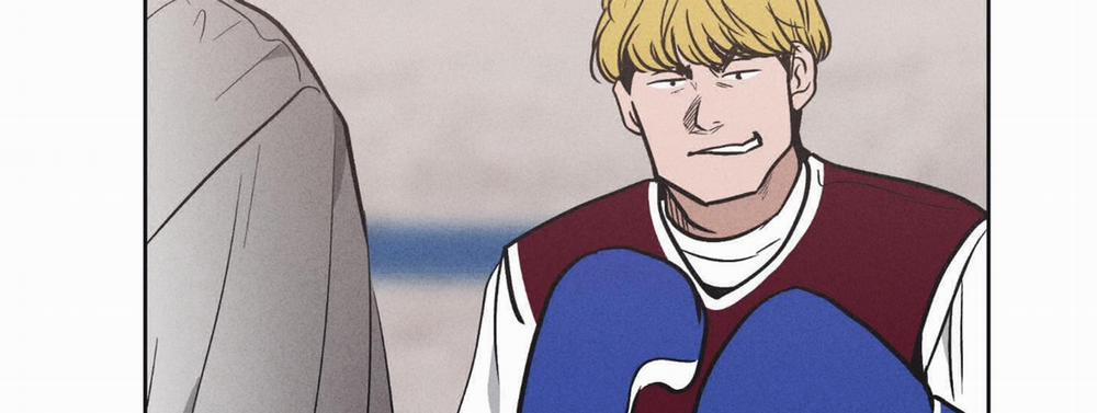 Phục Thù 22 trang 147