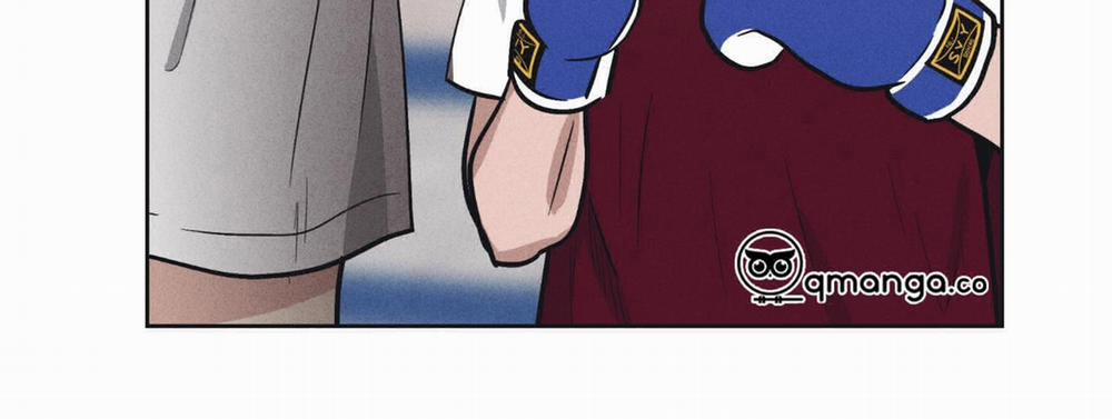 Phục Thù 22 trang 148