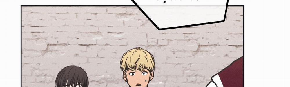 Phục Thù 22 trang 15