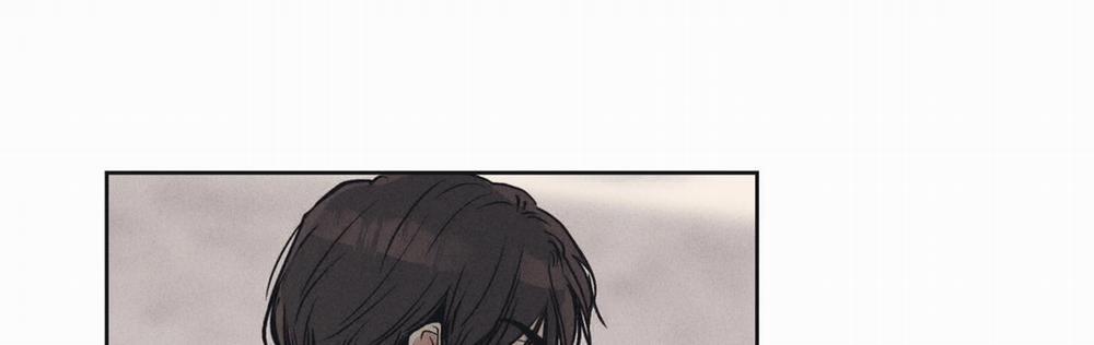 Phục Thù 22 trang 151