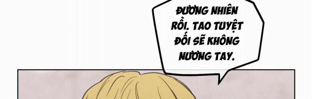 Phục Thù 22 trang 159