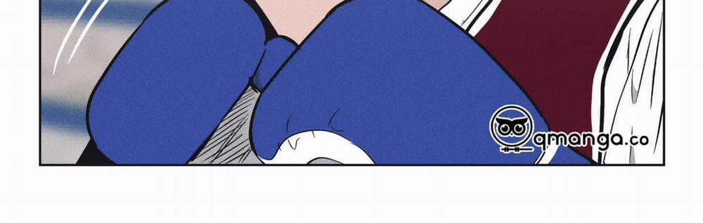 Phục Thù 22 trang 161