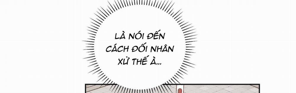 Phục Thù 22 trang 163